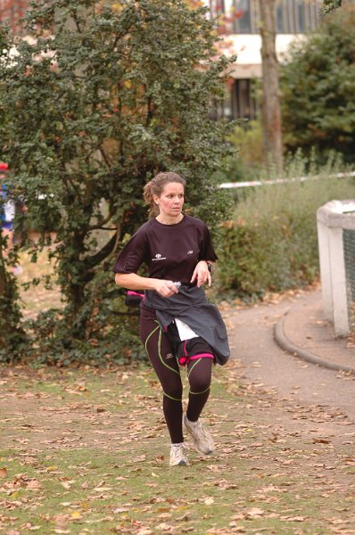 course mixte 2011-705.jpg